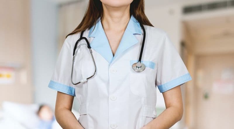 DAS Dorohoi scoate la concurs două posturi de asistenți medicali școlari, la Cabinetele Medicale Școlare