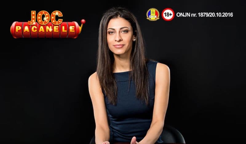 Variații ale sistemului de numărare a cărților la Blackjack
