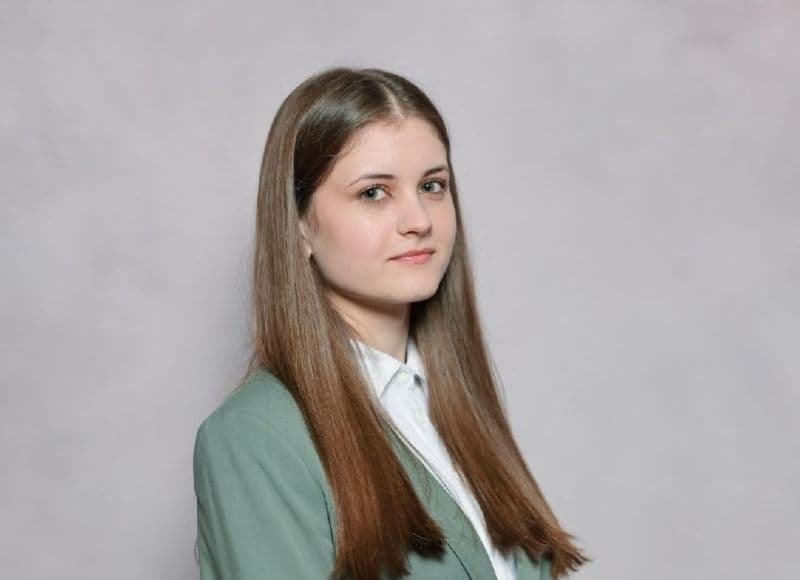 Performanță unică la Colegiul Național „Grigore Ghica” Dorohoi - ZECE!