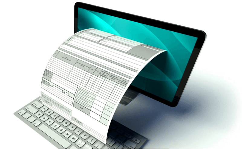 Ministerul Finanțelor anunță o nouă decizie legată de sistemul RO e-Factura