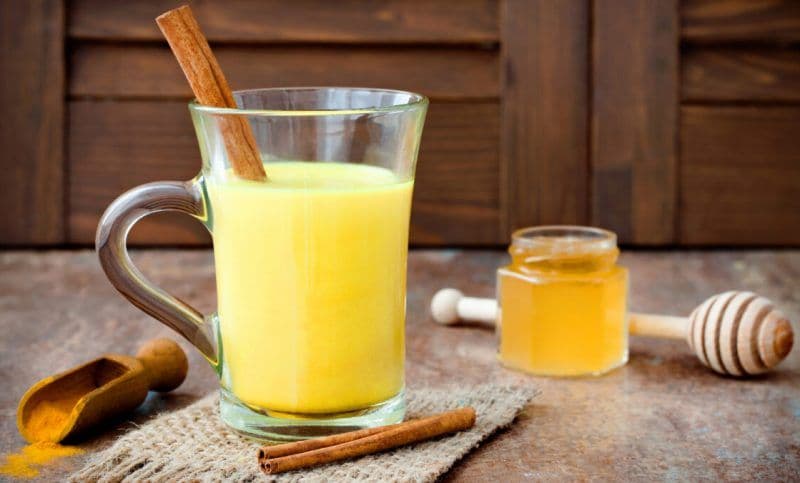 Cel mai puternic antibiotic dăruit de natură. Îl prepari din numai două ingrediente