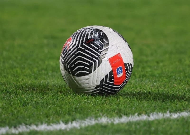 Debut de retur în Liga a V-a și etapă echilibrată în Liga Județeană