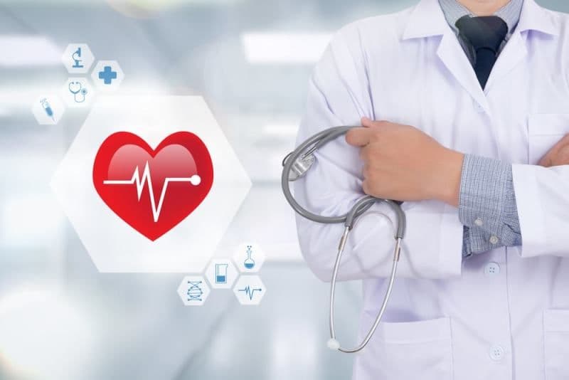 Spitalul Municipal Dorohoi îşi măreşte echipa cu doi medici. Vezi în ce specialități!