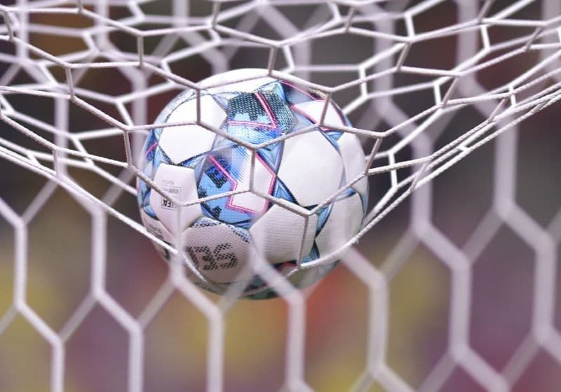 Superliga revine: Joc crucial pentru FC Botoșani pe teren propriu. U Craiova – Rapid, șocul din playoff