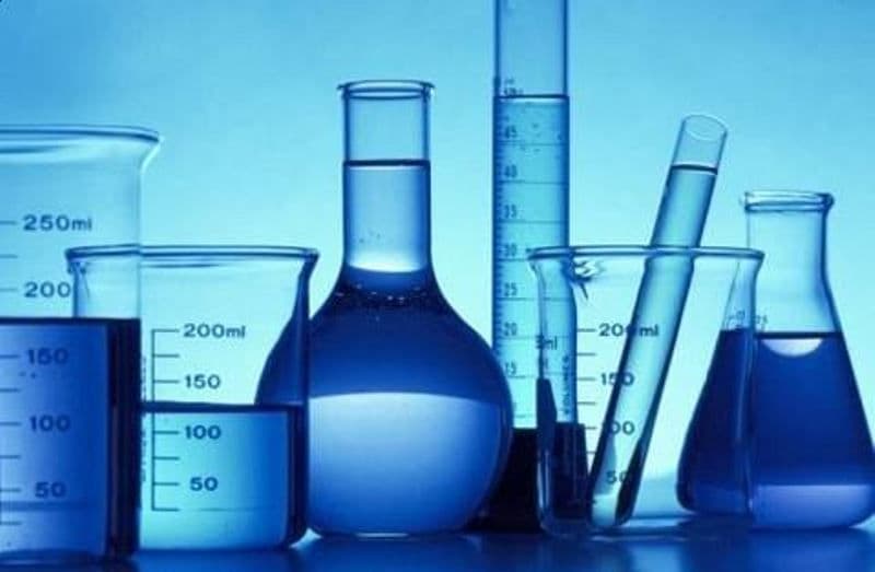 Liceul „Regina Maria” Dorohoi, dublă calificare la Olimpiada Națională de Chimie
