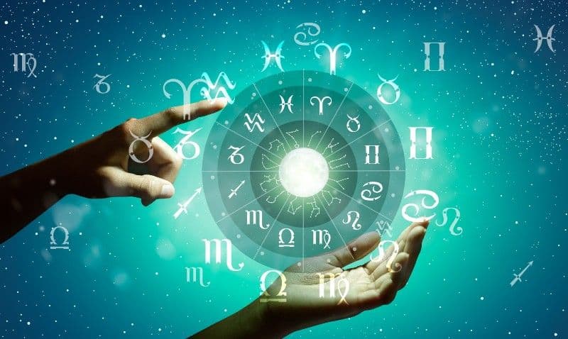 Horoscopul săptămânii 1-7 aprilie. Zodiile cele mai afectate de Mercur retrograd