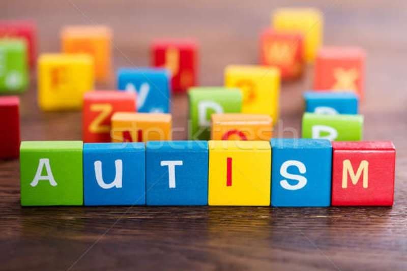 DAS Dorohoi: 2 Aprilie – Ziua Internațională de Conștientizare a Autismului