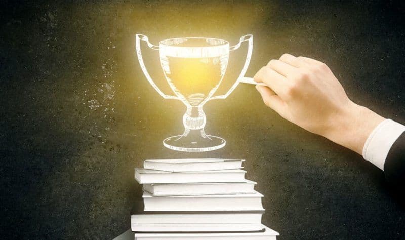 Performanțe în învățare obținute de elevii Școlii Gimnaziale „Spiru Haret” Dorohoi, în acest an școlar