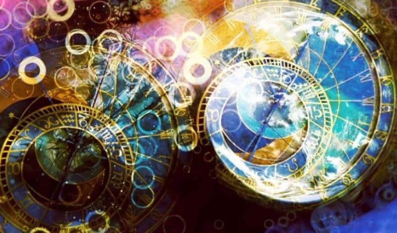 Horoscopul săptămânii 8-14 aprilie. Aspecte de mare forță. Vom fi surprinși de ceea ce urmează