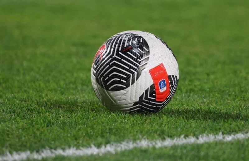 Egal spectaculos în derby-ul etapei a XVIII-a  a Ligii Județene. Inter Dorohoi câștigă punctele la masa verde