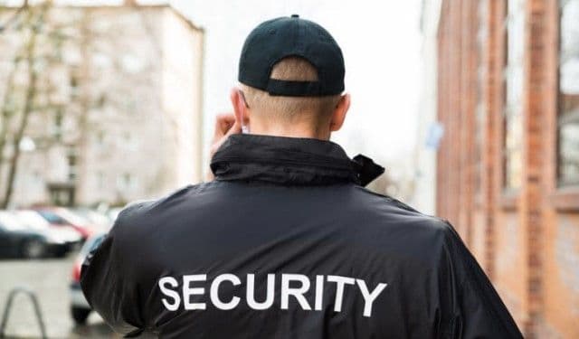 Liceul Tehnologic „Alexandru Vlahuță” Șendriceni organizează concurs pentru un post de paznic, perioadă nedeterminată