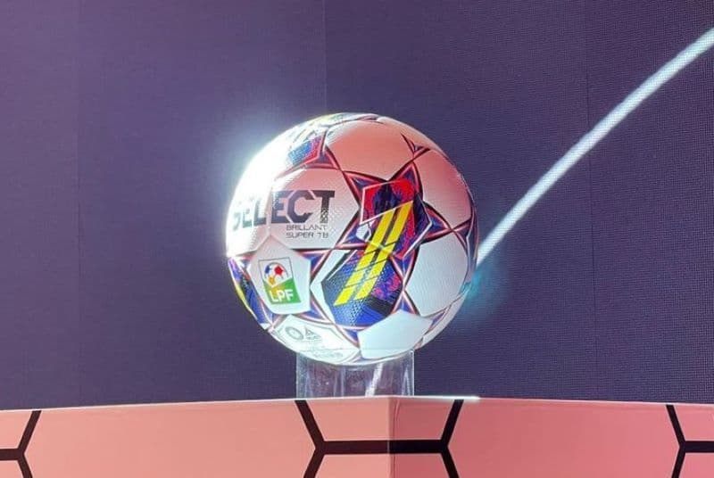 Liga I: FCSB se distanțează la 10 puncte. Rapid ajunge la a treia înfrângere consecutivă în playoff