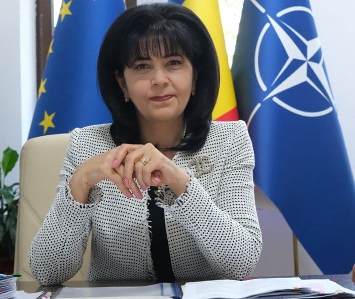 Finanțare de 7,5 milioane de lei atrasă de Consiliul Județean Botoșani