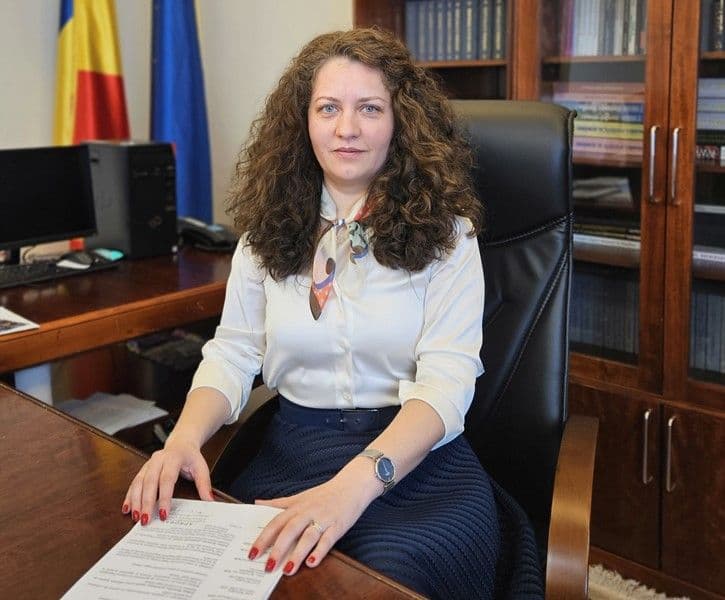 Guvernul alocă bani pentru modernizarea grupurilor sanitare ale școlilor din mediul rural