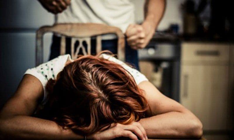 Ordin de protecție emis pentru un botoșănean de 47 de ani care avea un comportament agresiv față de soție