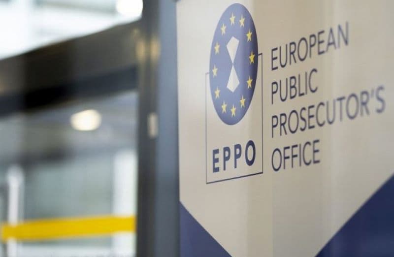 Percheziții sub coordonarea procurorilor Parchetului European la sediul AJOFM Botoșani