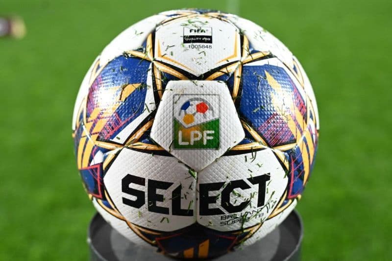 Liga I. Suspansul crește în playout. FCSB încearcă să-și ia revanșa după dezastrul din Giulești