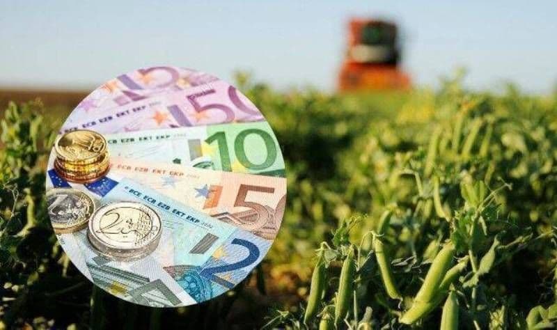 Ajutor de minim 500 de lei de la stat. Au început plăţile. Banii intră garantat în conturi până pe 10 Mai