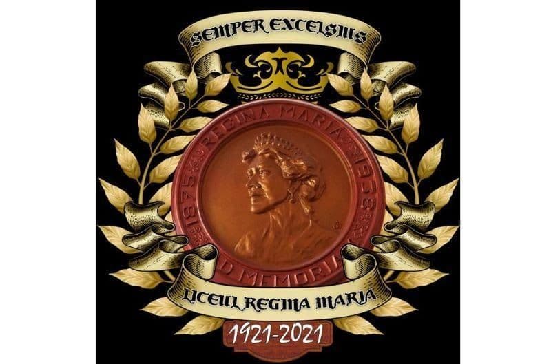Olimpiada „Cultură și spiritualitate românească” aduce două calificări la etapa națională pentru Liceul „Regina Maria” Dorohoi