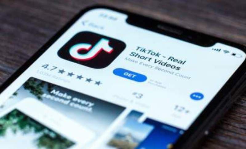TikTok suspendă funcţia noii sale aplicaţii TikTok Lite. Utilizatorii din Europa pot spune adio sistemului de recompense