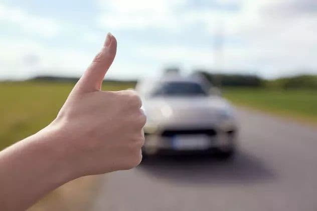 Sancțiune de 1.600 de lei pentru transportatorii de persoane