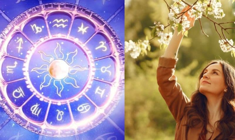 Horoscopul săptămânii 29 aprilie – 5 mai: Ce urmează pentru zodii în Săptămâna Patimilor