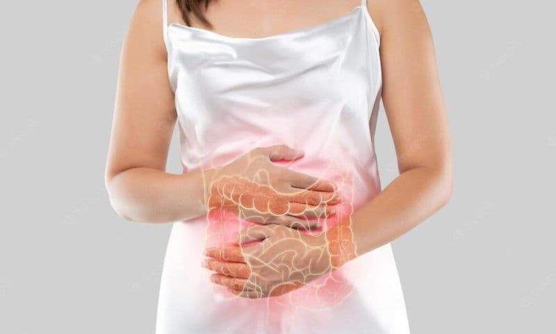Sindromul de colon iritabil: cum vă liniștiți abdomenul