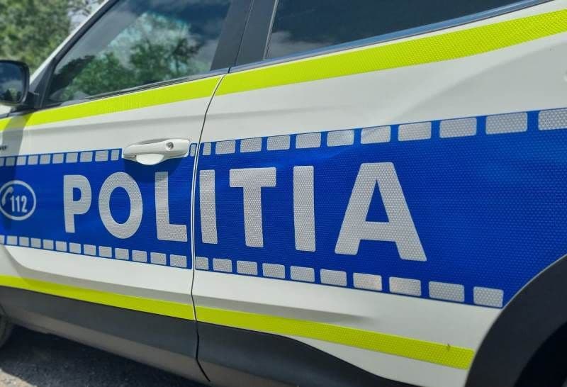 Sancțiuni de peste 38.000 de lei aplicate comercianților de carne