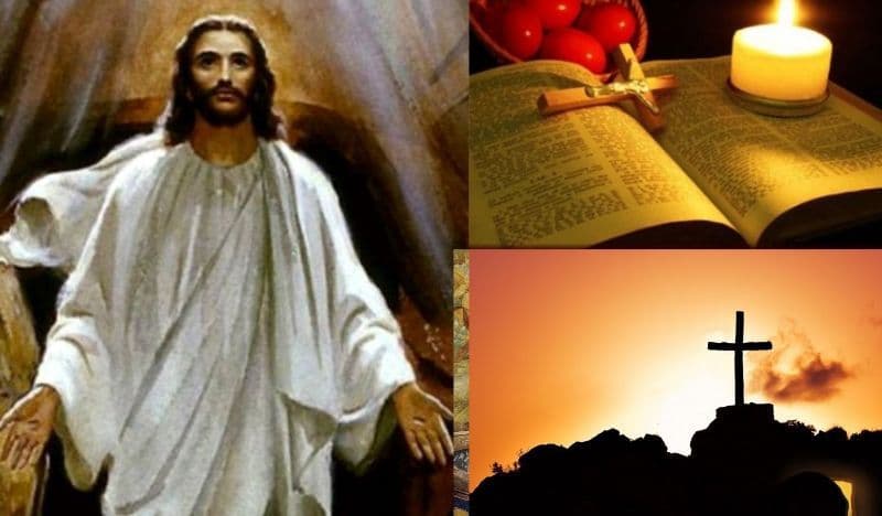 Tradiții și obiceiuri în Sâmbăta Mare. Ce trebuie să facă neapărat credincioșii în această zi