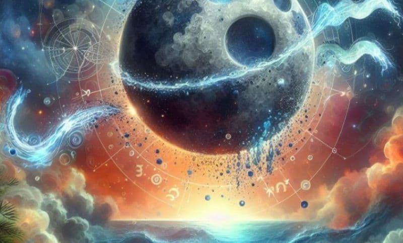 Horoscopul săptămânii 6 - 12 mai: Urmează o perioadă cu multe evenimente