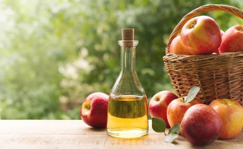 Alimentul care scade tensiunea, alungă durerile de cap și oboseala
