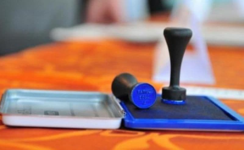 S-au anunțat datele la care vor avea loc alegerile locale, prezidențiale și parlamentare. Calendarul alegerilor din 2024