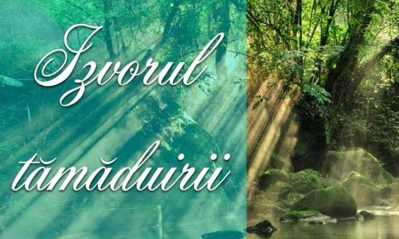 Tradiții și obiceiuri de Izvorul Tămăduirii. Ce nu trebuie să faci astăzi