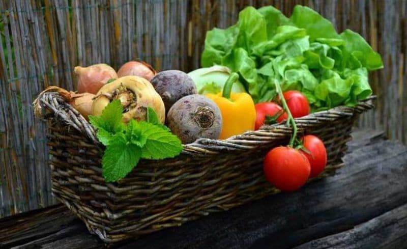 Fructe și legume pe care să nu le păstrezi împreună