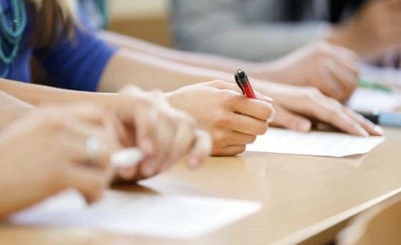 Începe Evaluarea Națională 2024, pentru elevii din clasele a II-a, a IV-a şi a VI-a. Peste 500.000 de elevi vor susţine examene