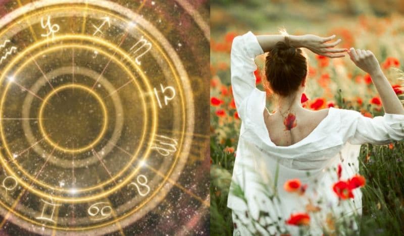 Horoscopul săptămânii 13 - 19 mai. Patru zodii vor reuși să nu își mai facă griji cu privire la viitor