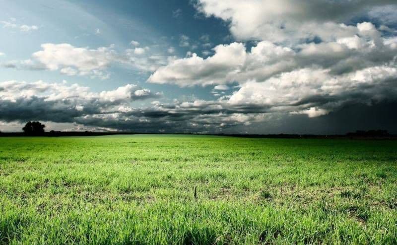 Un nou ciclon ameninţă România. Şefa ANM anunţă zonele unde vremea se va schimba radical