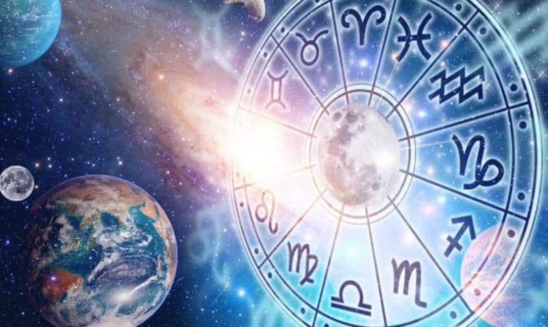 Horoscopul săptămânii 20-26 mai: Berbecii vor să înceapă un nou proiect. Leii se pregătesc de o călătorie