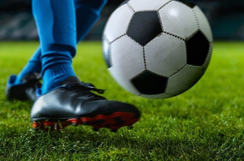 Liga județeană: Pro Sport Vârfu Câmpului continuă seria bună. Inter Dorohoi se impune la Albești iar Viitorul Dorohoi pierde la Hudești
