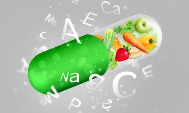 Vitamina care nu trebuie să lipsească niciunei femei