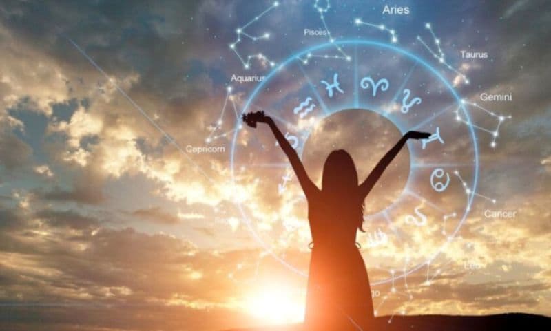 Horoscopul săptămânii 27 mai - 2 iunie: Fecioarele se luptă cu banii, Balanţele renasc şi cer libertate