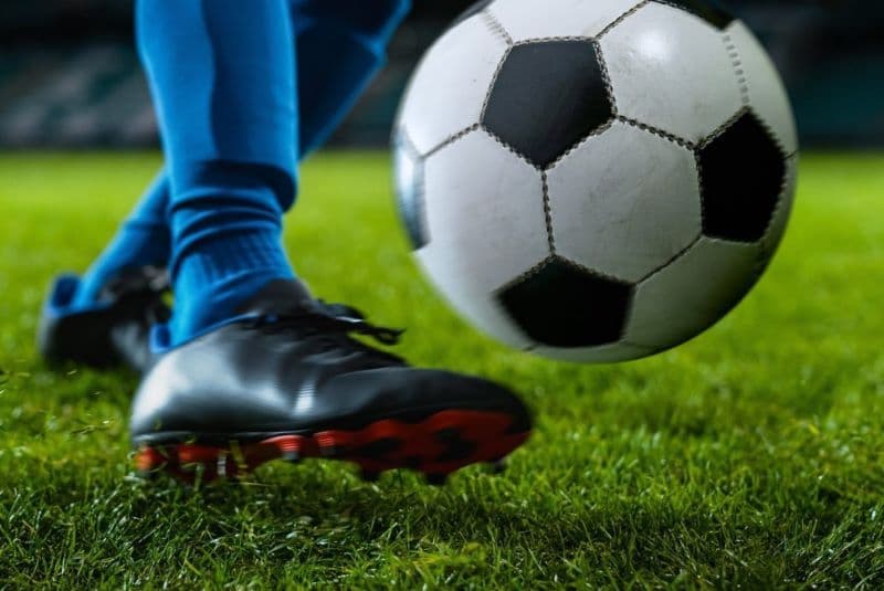 Liga județeană: Bucecea se impune la Vârfu Câmpului. Scoruri fluviu în ultima etapă a ligii a V-a