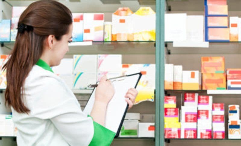 Mai multe medicamente vor fi retrase de pe piață săptămâna viitoare