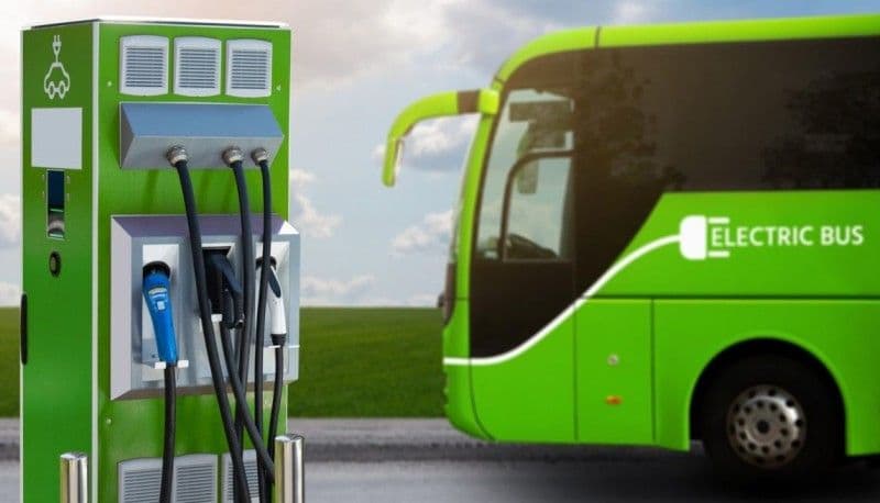 Transport verde pentru municipiul Dorohoi