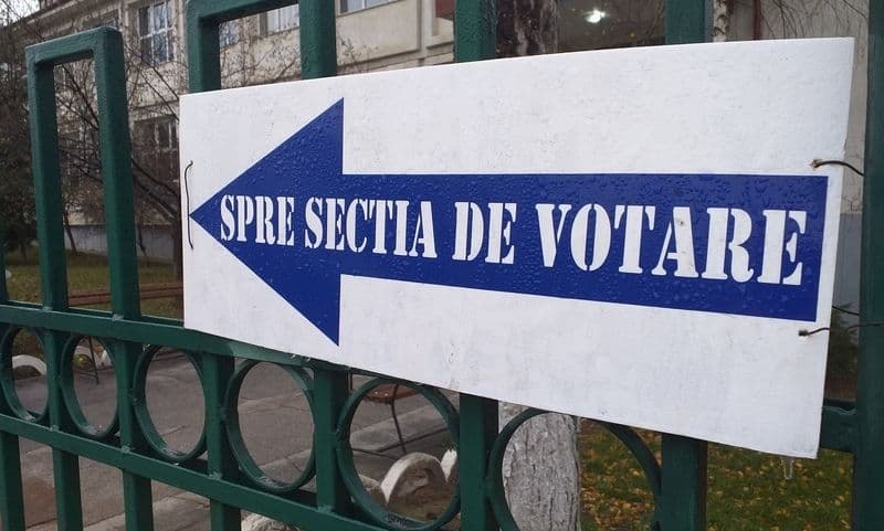 Anunț de interes public pentru cetățenii municipiului Dorohoi