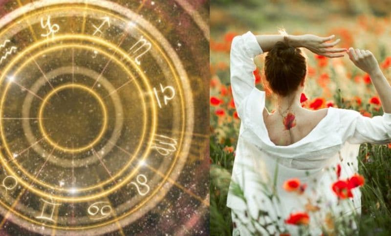 Horoscopul săptămânii 10-16 iunie: Gemenii sunt în centrul atenției. Balanțele au o idee grozavă