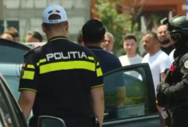 Sancțiuni de peste 9.000 de lei în județul Botoșani, pentru încălcarea legislației electorale