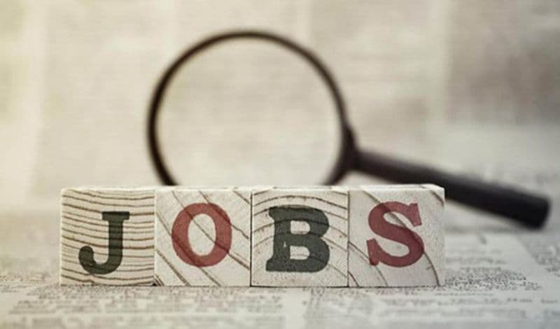 Locuri de muncă vacante și programe de formare pentru care se organizează înscrieri în săptămâna 10-17 iunie la Botoșani