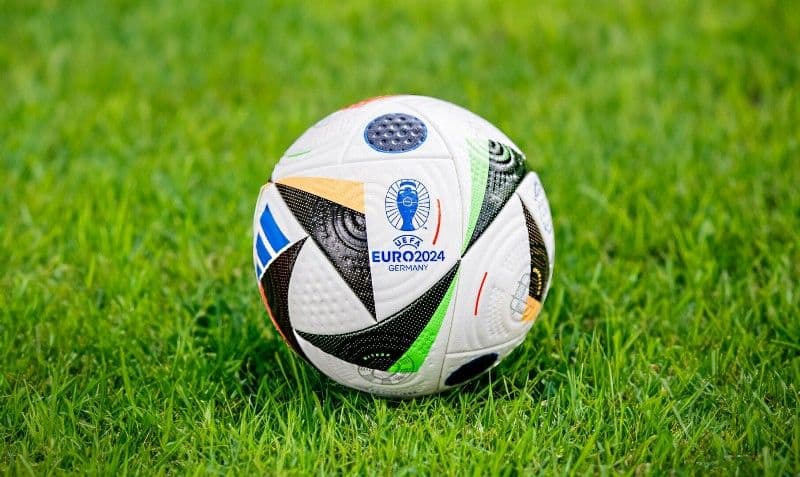 Programul meciurilor la EURO 2024. Când și la ce oră joacă echipa României