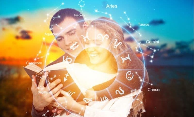 Horoscopul dragostei pentru săptămâna 17 - 23 iunie: Astrele pregătesc o săptămână plină de provocări în plan sentimental 